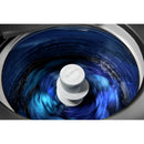 Color_Grey  -- 4.7 cu.ft. Top Loading Washer with Advanced Vibration Control™ IMAGE 12