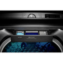  Color_Grey  -- 4.7 cu.ft. Top Loading Washer with Advanced Vibration Control™ IMAGE 15