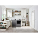  Color_Grey  -- 4.7 cu.ft. Top Loading Washer with Advanced Vibration Control™ IMAGE 18