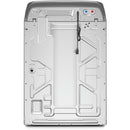  Color_Grey  -- 4.7 cu.ft. Top Loading Washer with Advanced Vibration Control™ IMAGE 6