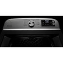  Color_Grey  -- 4.7 cu.ft. Top Loading Washer with Advanced Vibration Control™ IMAGE 7
