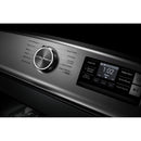  Color_Grey  -- 4.7 cu.ft. Top Loading Washer with Advanced Vibration Control™ IMAGE 8