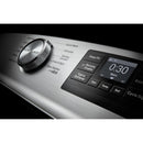  Color_Grey  -- 4.7 cu.ft. Top Loading Washer with Advanced Vibration Control™ IMAGE 9