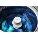  Color_White  -- MVW6230HW IMAGE 14