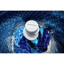  Color_White  -- MVW6230HW IMAGE 16