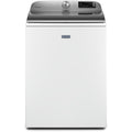  Color_White  -- MVW6230HW IMAGE 1