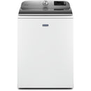  Color_White  -- MVW6230HW IMAGE 1