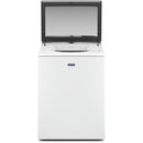  Color_White  -- MVW6230HW IMAGE 2