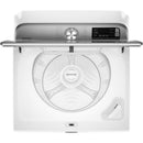  Color_White  -- MVW6230HW IMAGE 3