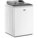  Color_White  -- MVW6230HW IMAGE 4