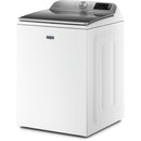  Color_White  -- MVW6230HW IMAGE 5
