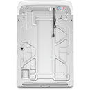  Color_White  -- MVW6230HW IMAGE 6