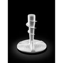  Color_White  -- MVW6230HW IMAGE 7