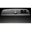  Color_Grey  -- 7.4 cu.ft. Gas Dryer with Extra Power™ Button IMAGE 6