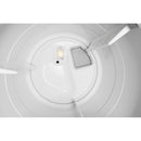  Color_White  -- MGD7230HW IMAGE 10