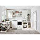  Color_White  -- MGD7230HW IMAGE 12