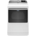  Color_White  -- MGD7230HW IMAGE 1