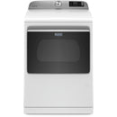  Color_White  -- MGD7230HW IMAGE 1