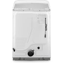  Color_White  -- MGD7230HW IMAGE 4