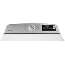  Color_White  -- MGD7230HW IMAGE 9