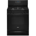  Color_Black  -- WFG515S0JB IMAGE 1