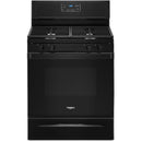 Color_Black  -- WFG515S0JB IMAGE 1
