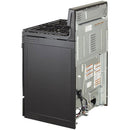  Color_Black  -- WFG515S0JB IMAGE 4