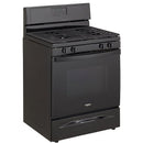  Color_Black  -- WFG515S0JB IMAGE 5