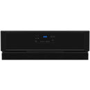  Color_Black  -- WFG515S0JB IMAGE 7