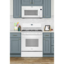  Color_White  -- WFG515S0JW IMAGE 10