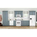  Color_White  -- WFG515S0JW IMAGE 11