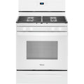  Color_White  -- WFG515S0JW IMAGE 1