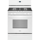  Color_White  -- WFG515S0JW IMAGE 1