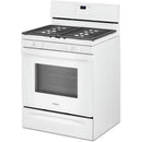  Color_White  -- WFG515S0JW IMAGE 2
