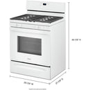  Color_White  -- WFG515S0JW IMAGE 3