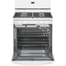  Color_White  -- WFG515S0JW IMAGE 4