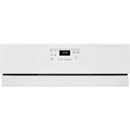  Color_White  -- WFG515S0JW IMAGE 6
