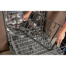  Color_White  -- WFG515S0JW IMAGE 8