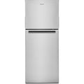  Color_Stainless Steel  -- WRT312CZJZ IMAGE 1