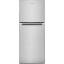 Color_Stainless Steel  -- WRT312CZJZ IMAGE 1