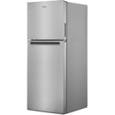  Color_Stainless Steel  -- WRT312CZJZ IMAGE 3