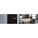  Color_Stainless Steel  -- WRT312CZJZ IMAGE 8