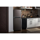  Color_Black Stainless  -- WRT312CZJV IMAGE 10