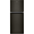  Color_Black Stainless  -- WRT312CZJV IMAGE 1