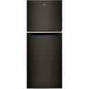  Color_Black Stainless  -- WRT312CZJV IMAGE 1