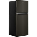  Color_Black Stainless  -- WRT312CZJV IMAGE 2