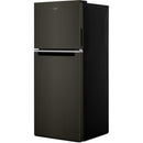  Color_Black Stainless  -- WRT312CZJV IMAGE 3