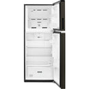  Color_Black Stainless  -- WRT312CZJV IMAGE 4