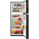  Color_Black Stainless  -- WRT312CZJV IMAGE 5