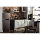  Color_Black Stainless  -- WRT312CZJV IMAGE 9